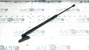 Left tailgate shock absorber for Kia Sportage 23-26