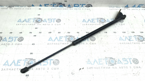 Right tailgate shock absorber for Kia Sportage 23-26