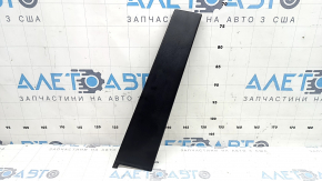 Door trim, side, rear, left, front, Kia Sportage 23-26 structure