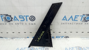 Rear left side door trim for Kia Sportage 23-26