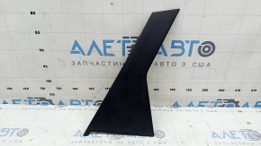 Rear right side door trim for Kia Sportage 23-26