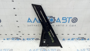Rear right side door trim for Kia Sportage 23-26
