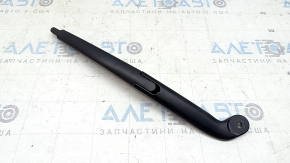 Rear wiper arm for Kia Sportage 23-26