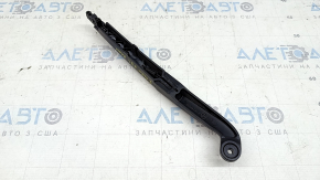 Rear wiper arm for Kia Sportage 23-26
