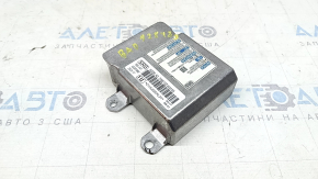 SRS airbag module (airbag computer) for the Honda Accord 16-17 hybrid