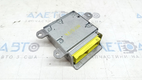 SRS airbag module (airbag computer) for the Honda Accord 16-17 hybrid