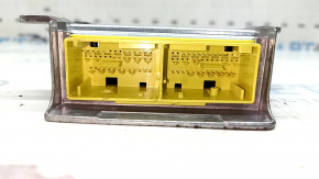 SRS airbag module (airbag computer) for the Honda Accord 16-17 hybrid