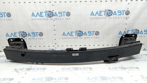 Kia Sportage 23-26 front bumper reinforcement