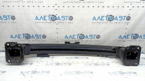Kia Sportage 23-26 front bumper reinforcement