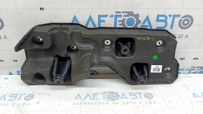 Kia Sportage 23-26 HEV Engine Cover