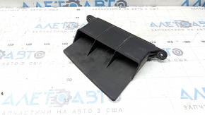 Air intake Kia Sportage 23-26 HEV