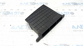 Air intake Kia Sportage 23-26 HEV