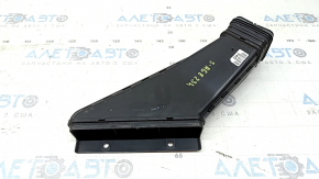 Air duct from the air intake of the Kia Sportage 23-26 HEV