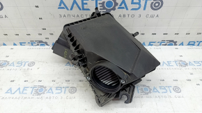 Kia Sportage 23-26 HEV Air Filter Housing