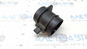 Kia Sportage 23-26 HEV air flow meter with housing