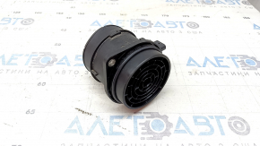 Kia Sportage 23-26 HEV air flow meter with housing
