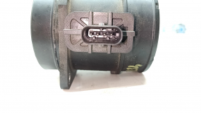 Kia Sportage 23-26 HEV air flow meter with housing