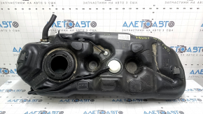 Mitsubishi Outlander 22-25 2.5 FWD fuel tank line cut off