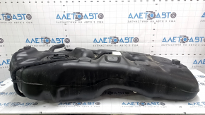 Mitsubishi Outlander 22-25 2.5 FWD fuel tank line cut off