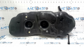 Mitsubishi Outlander 22-25 2.5 FWD fuel tank line cut off