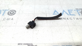 Kia Sportage 23-26 Hood Lock Chip