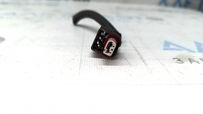 Kia Sportage 23-26 Hood Lock Chip
