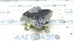 Honda Accord 23-26 BOSE Audio Amplifier