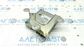 Honda Accord 23-26 BOSE Audio Amplifier
