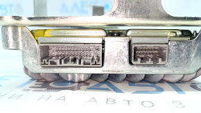 Honda Accord 23-26 BOSE Audio Amplifier