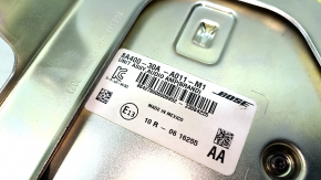Honda Accord 23-26 BOSE Audio Amplifier