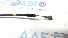 Front Hood Release Cable for Kia Sportage 2023-2026