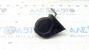 Kia Sportage 23-26 high beam with bracket