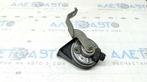 Kia Sportage 23-26 high beam with bracket