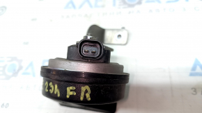 Kia Sportage 23-26 high beam with bracket