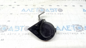 Kia Sportage 23-26 low beam with bracket
