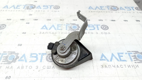 Kia Sportage 23-26 low beam with bracket