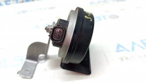 Kia Sportage 23-26 low beam with bracket