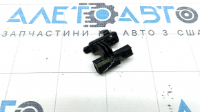 Ford Edge 15-24 Driver's Seat Position Sensor