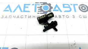 Ford Edge 15-24 Driver's Seat Position Sensor