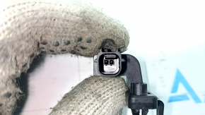 Ford Edge 15-24 Driver's Seat Position Sensor