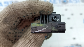 Ford Edge 15-24 Driver's Seat Position Sensor
