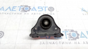 Upper intercooler bracket for Kia Sportage 23-26 HEV (rubber and metal)