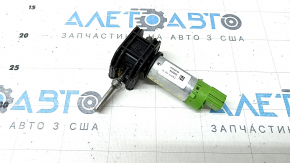 Ford Edge 15-24 driver's seat tilt motor without frame