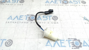 Kia Sportage 23-26 washer fluid level sensor