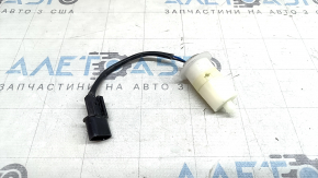 Kia Sportage 23-26 washer fluid level sensor