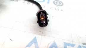 Kia Sportage 23-26 washer fluid level sensor