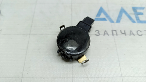 Rain sensor Kia Sportage 23-26