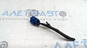 Kia Sportage 23-26 Windscreen Washer Fluid Level Sensor Chip