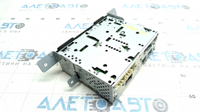 Kia Sportage 23-25 head unit without navigation