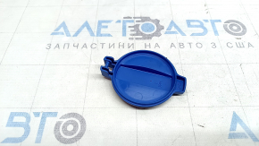 Kia Sportage 23-26 Windscreen Washer Reservoir Cap